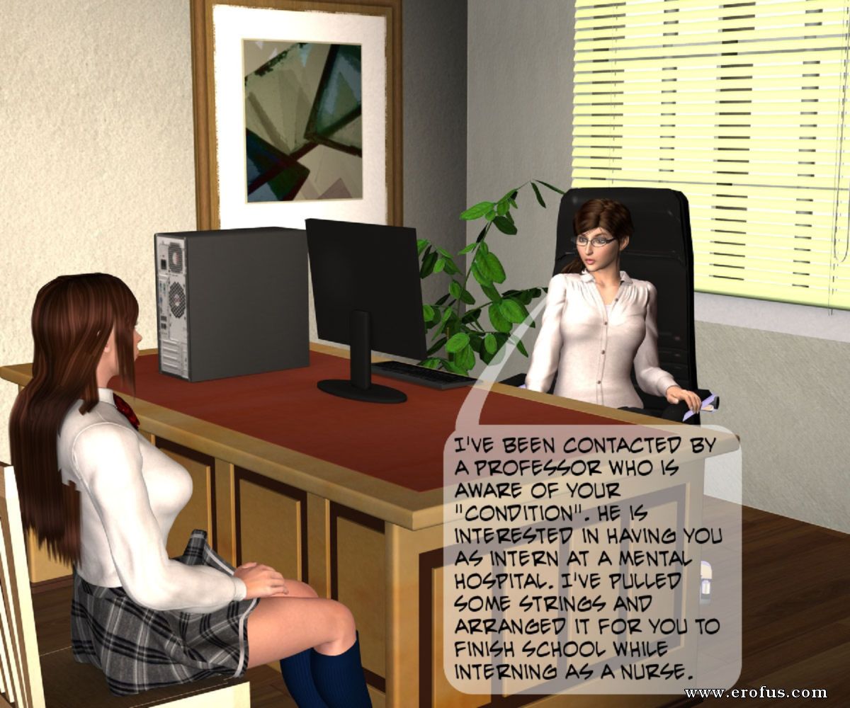 picture 51.jpg
