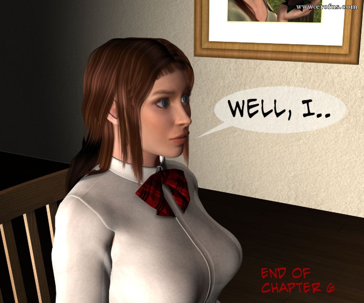 picture 53.jpg