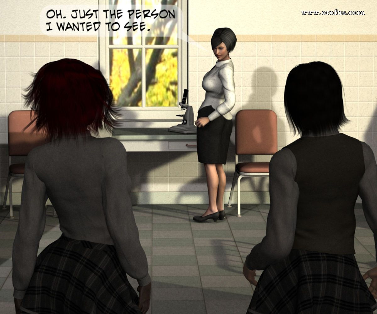 picture 21.jpg