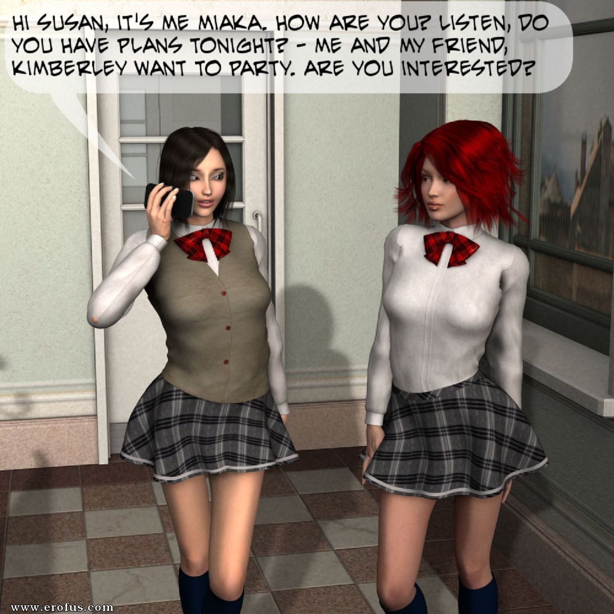 picture 06.jpg
