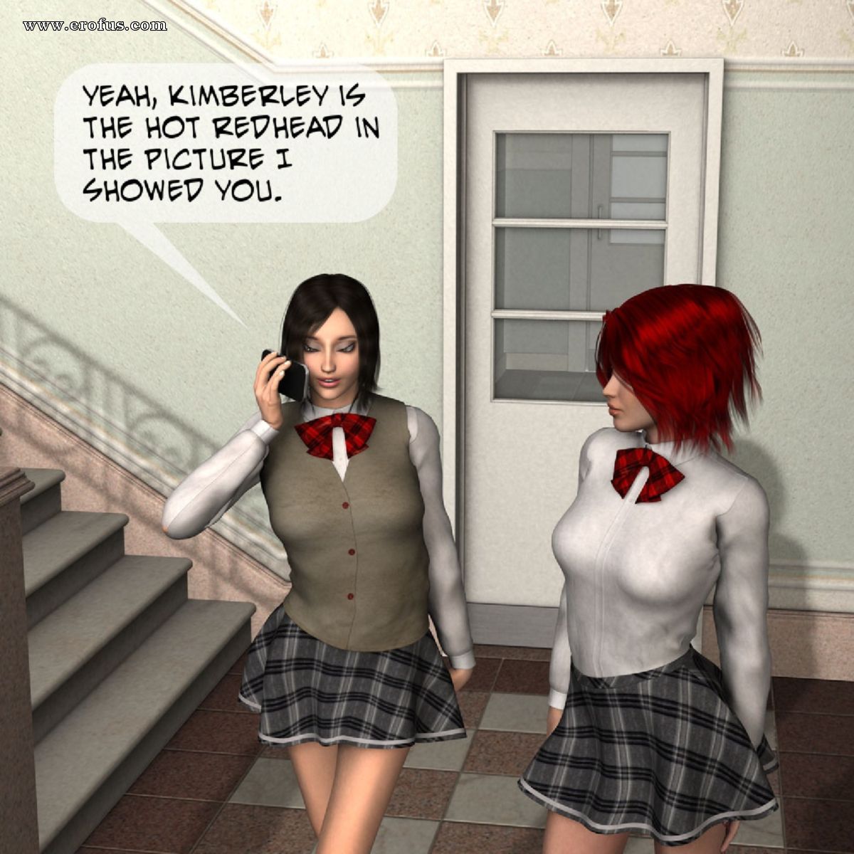 picture 07.jpg