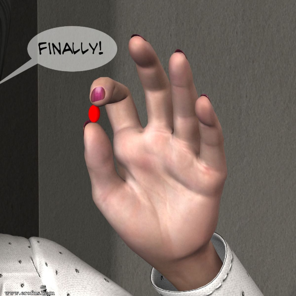 picture 13.jpg