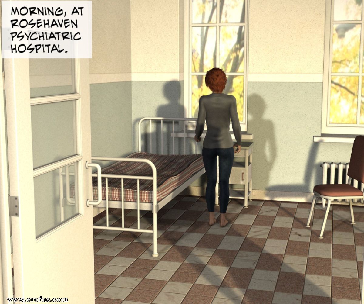 picture 25.jpg