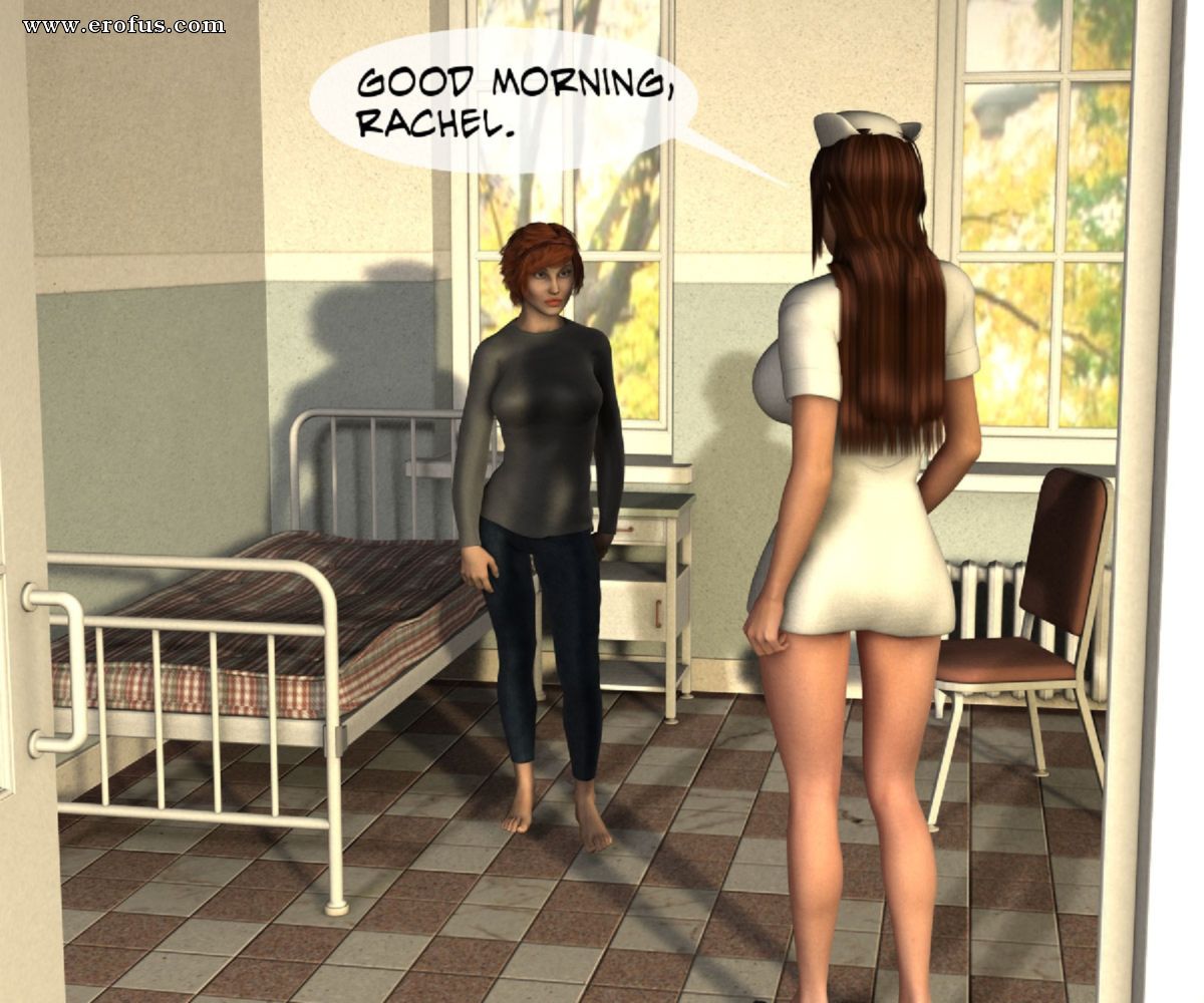 picture 26.jpg