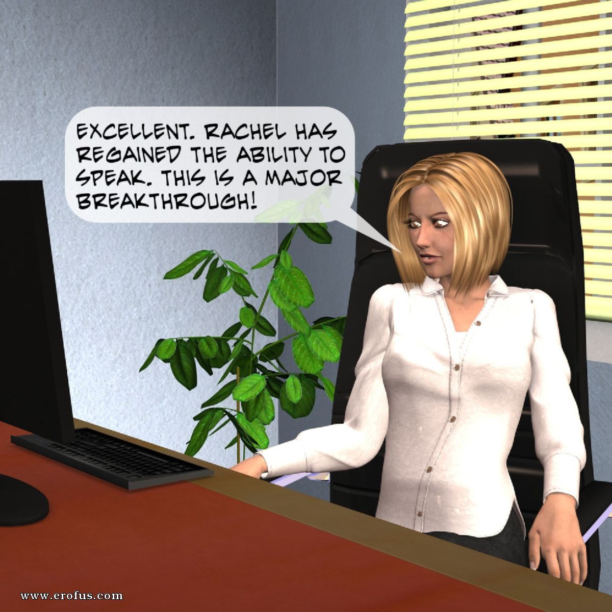 picture 59.jpg