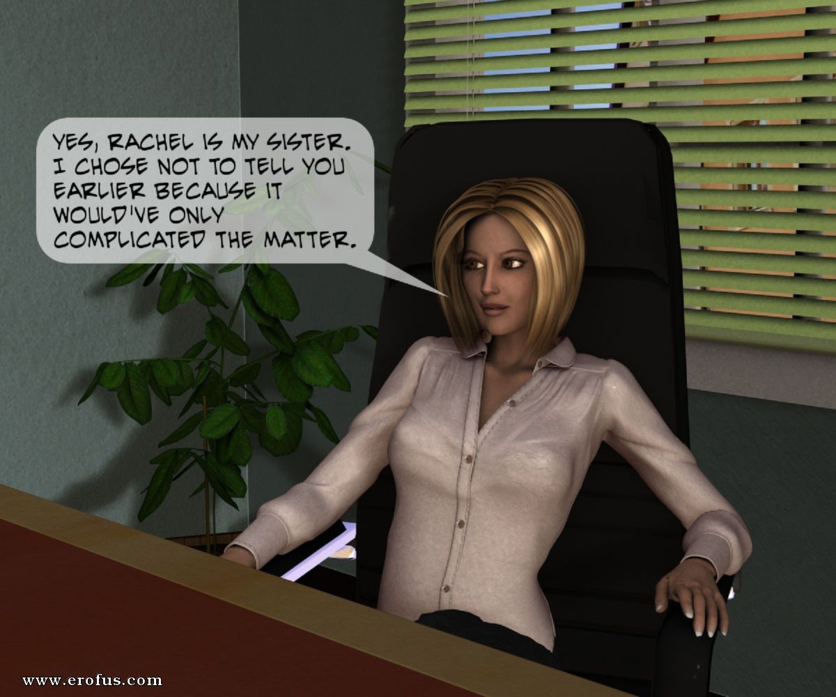 picture 07.jpg