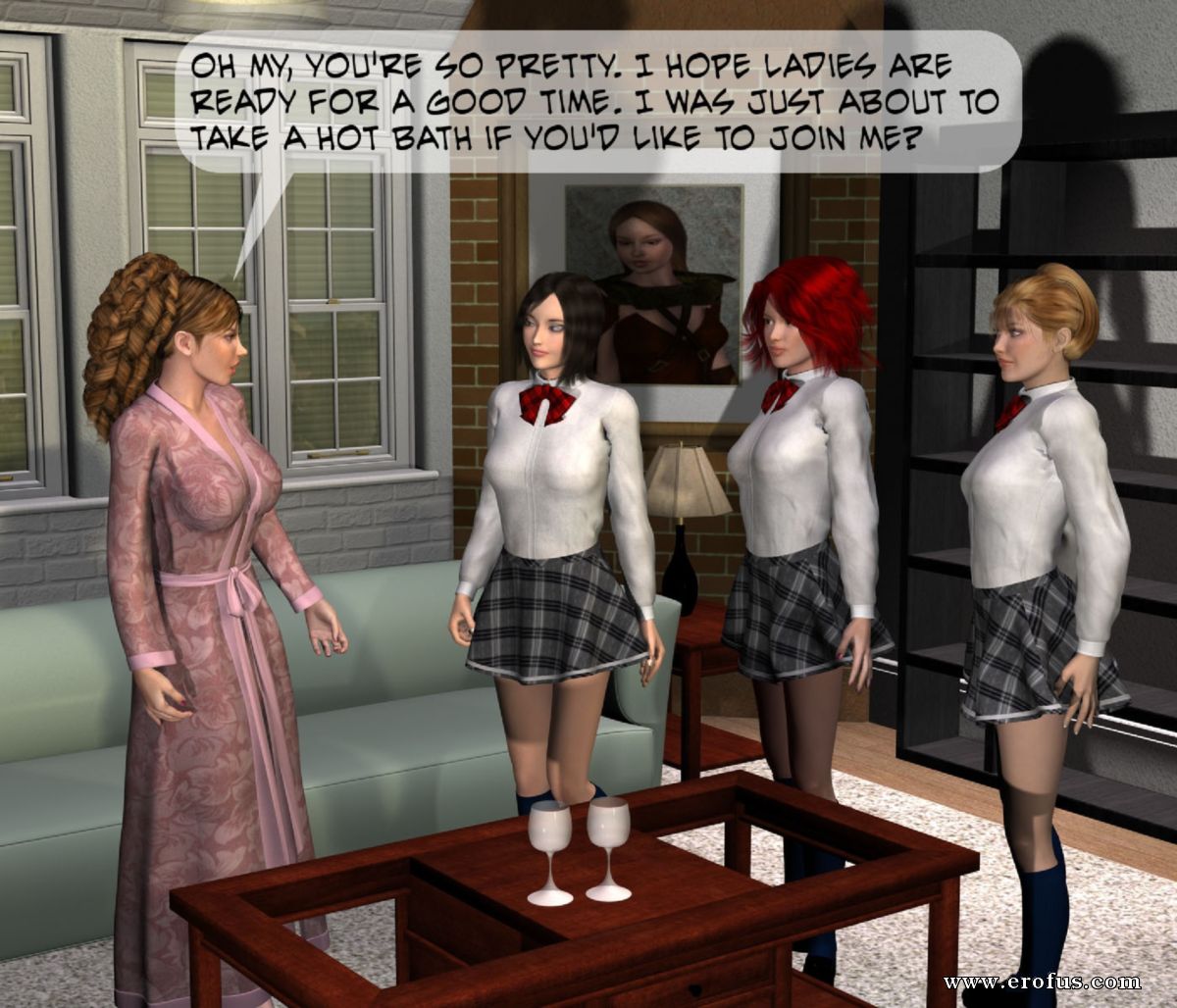 picture 15.jpg