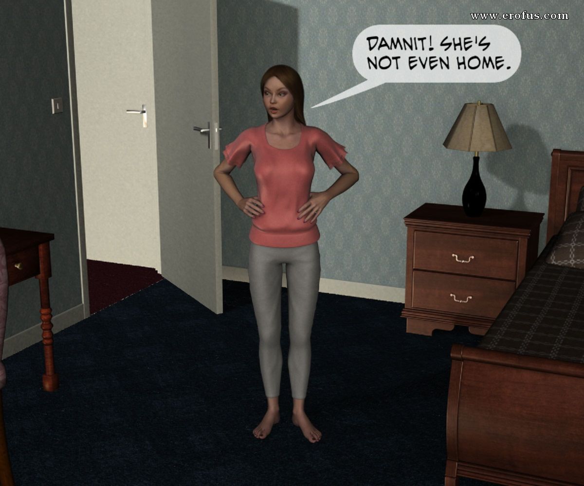 picture 46.jpg