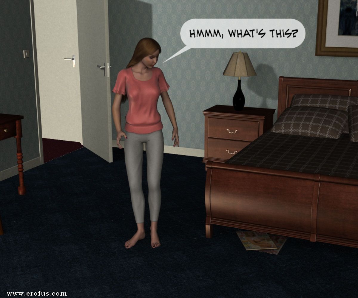picture 47.jpg