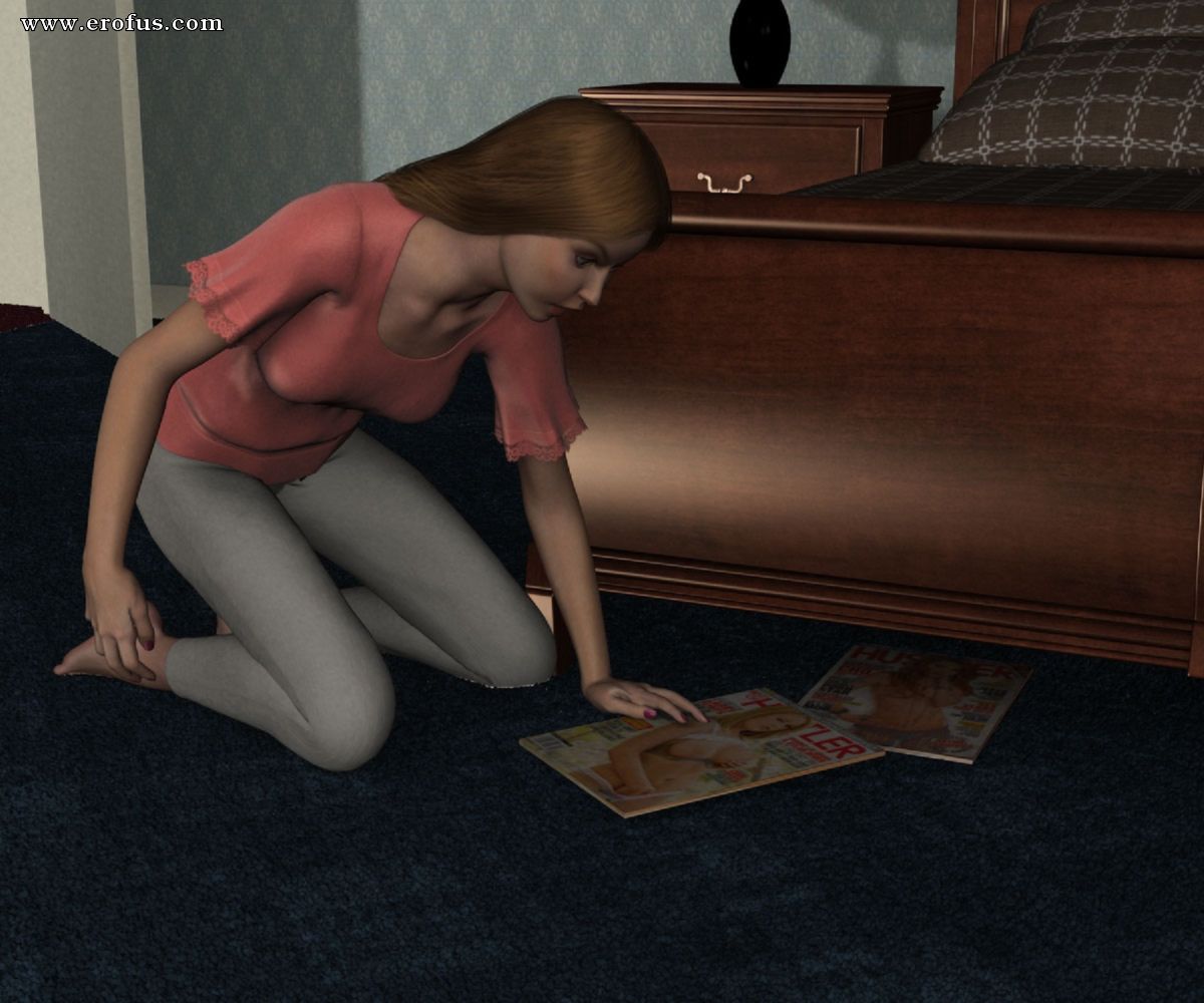 picture 48.jpg