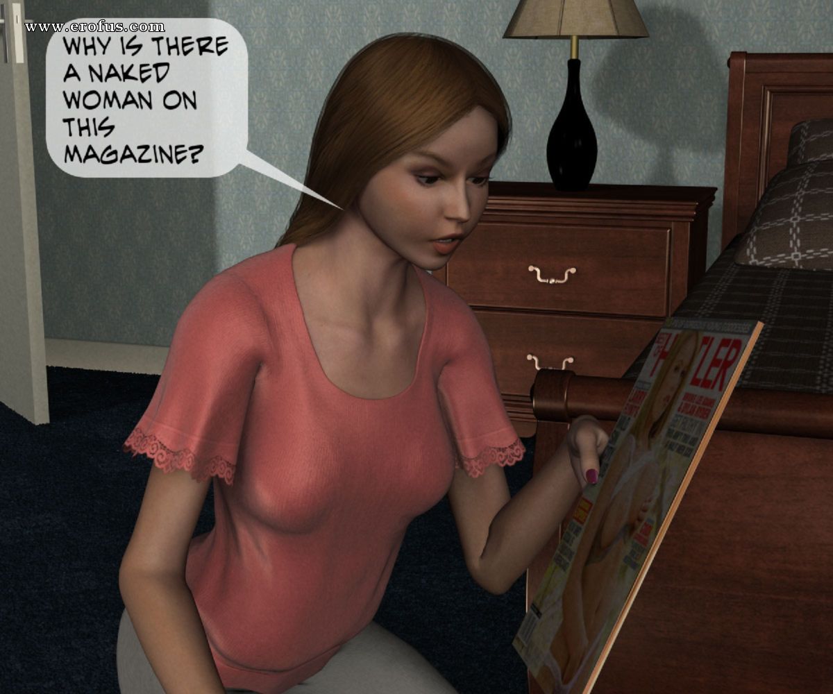 picture 49.jpg