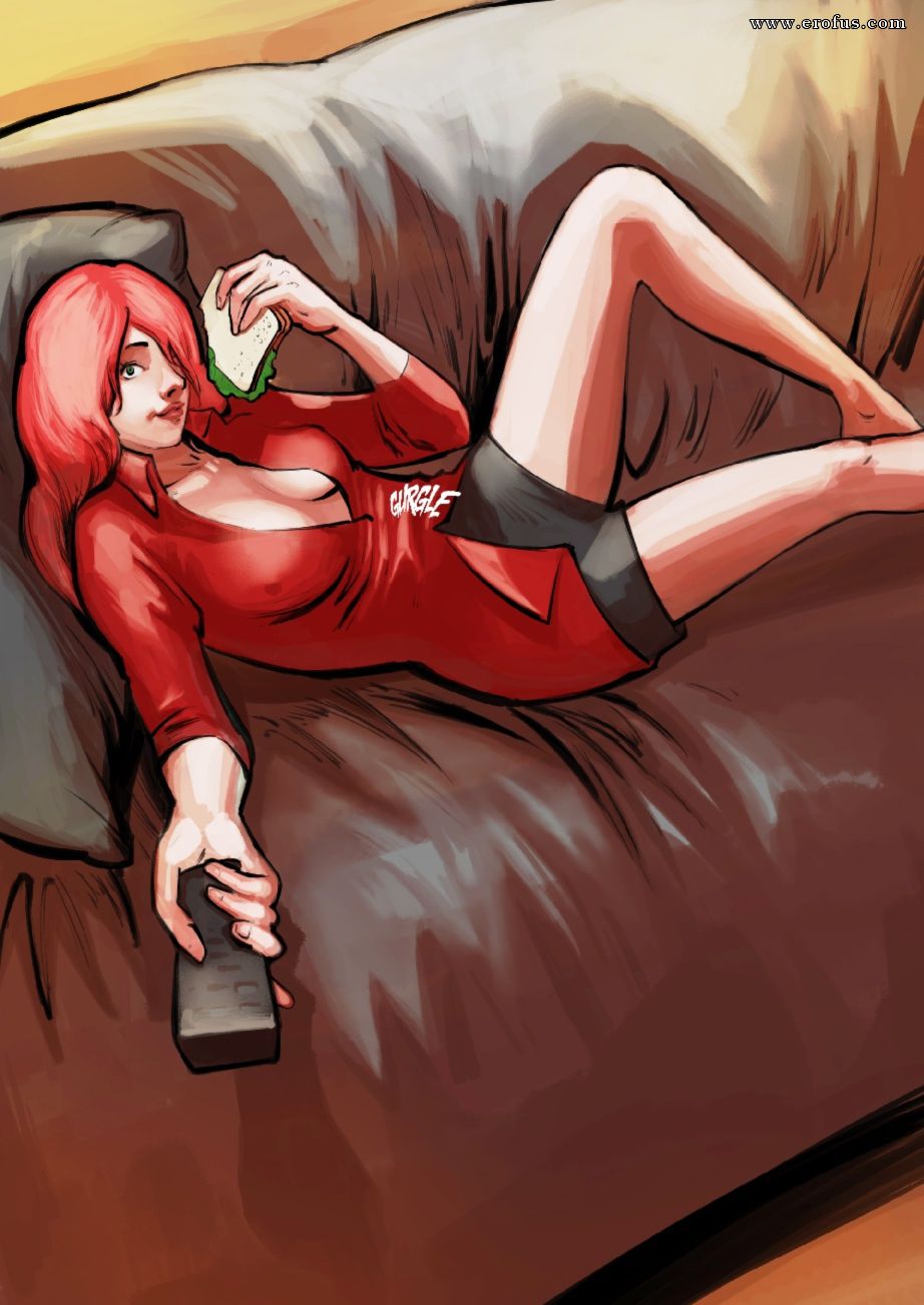 picture 17.jpg
