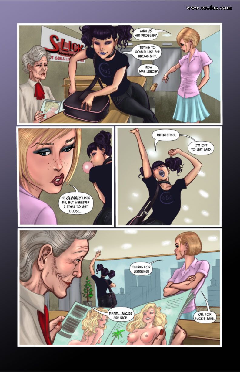 picture 13.jpg