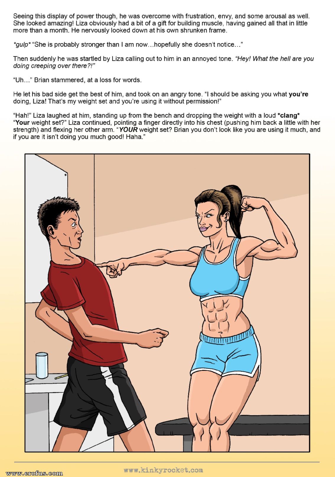 picture 24.jpg