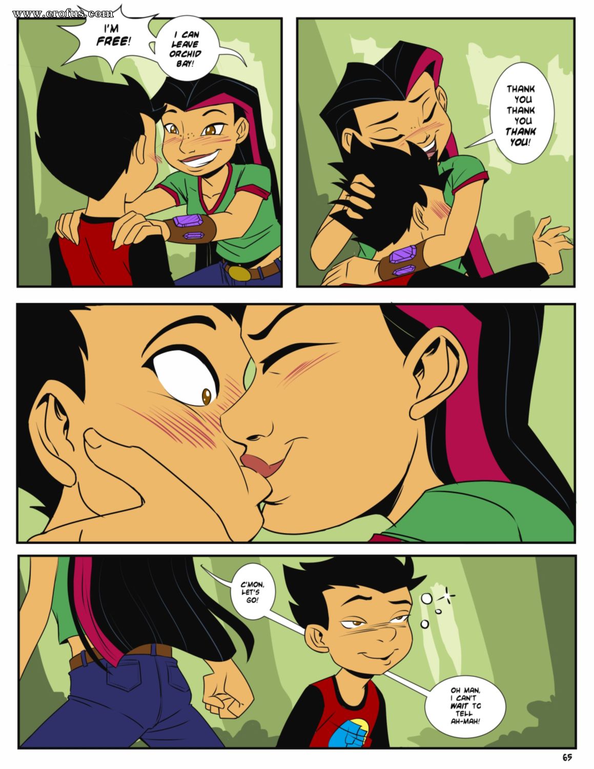 picture 65.png