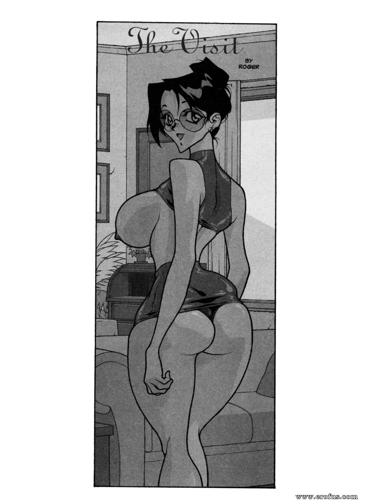 picture 02.png
