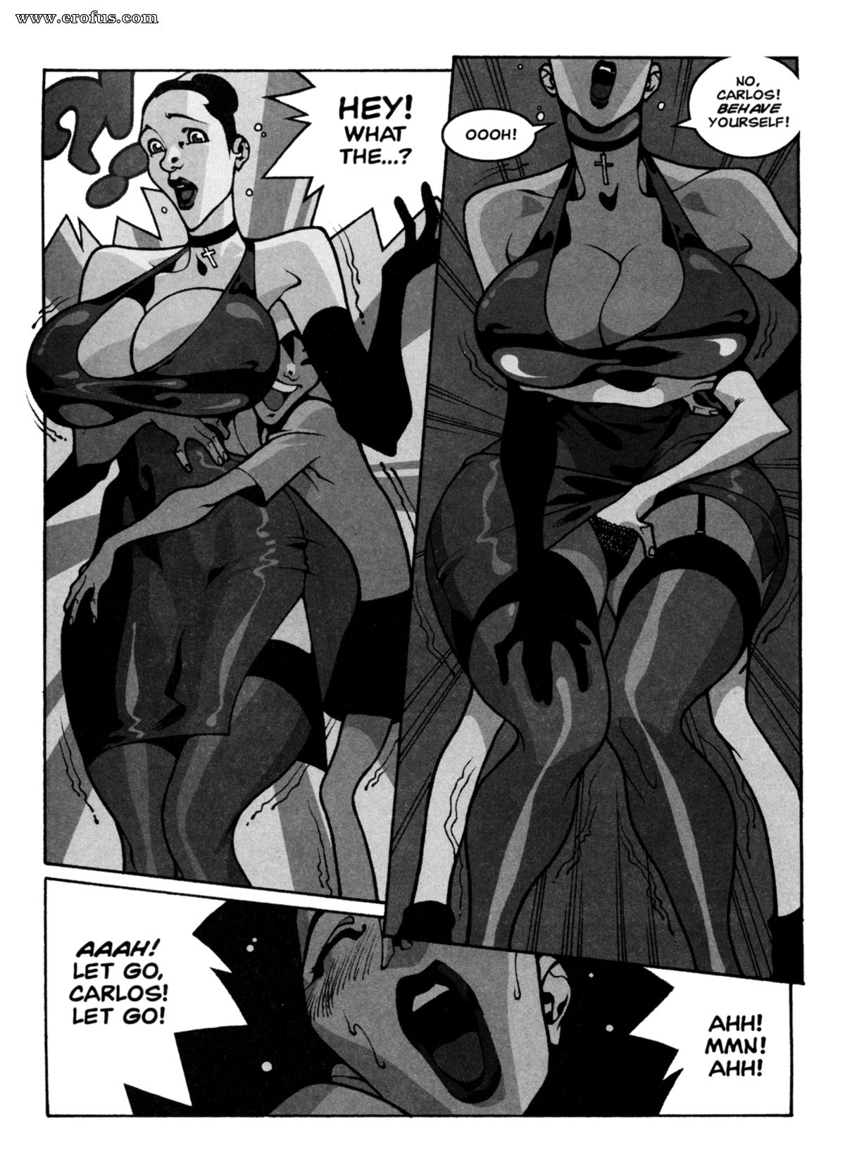 picture 03.png