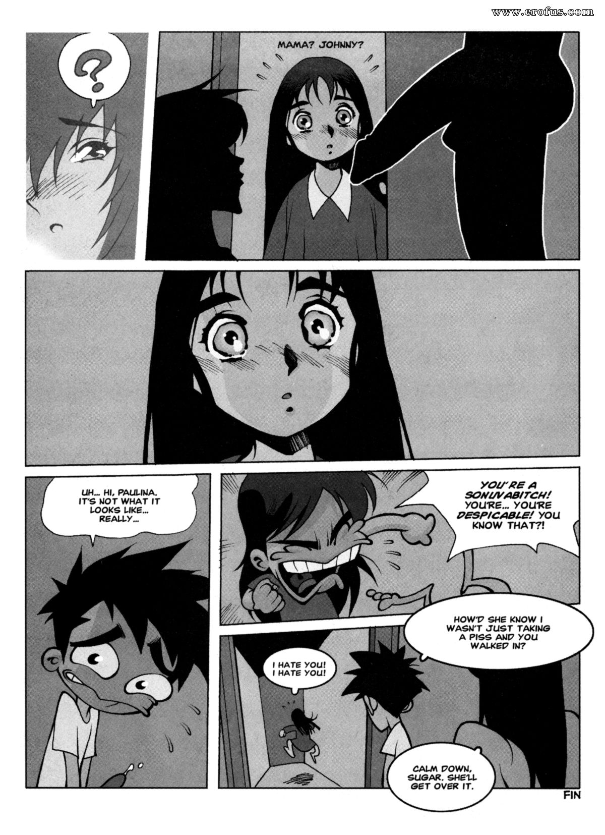 picture 09.png
