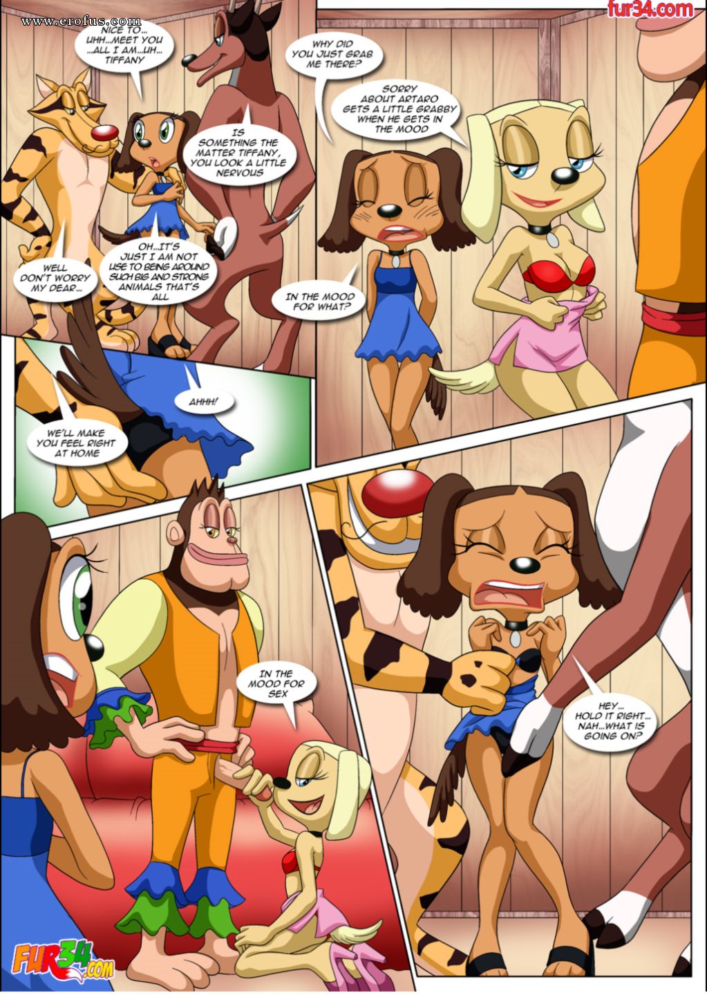 picture 06_pg_6.png