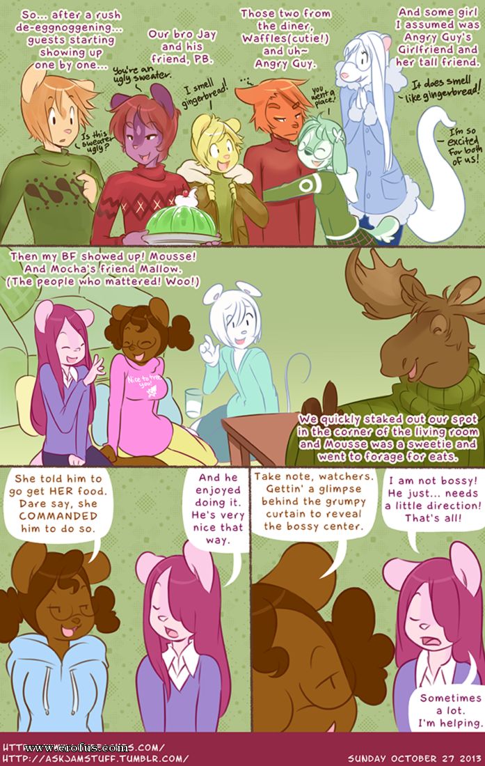 picture 50_tumblr_mvcfepoaz91rx6byuo1_r1_1280.png