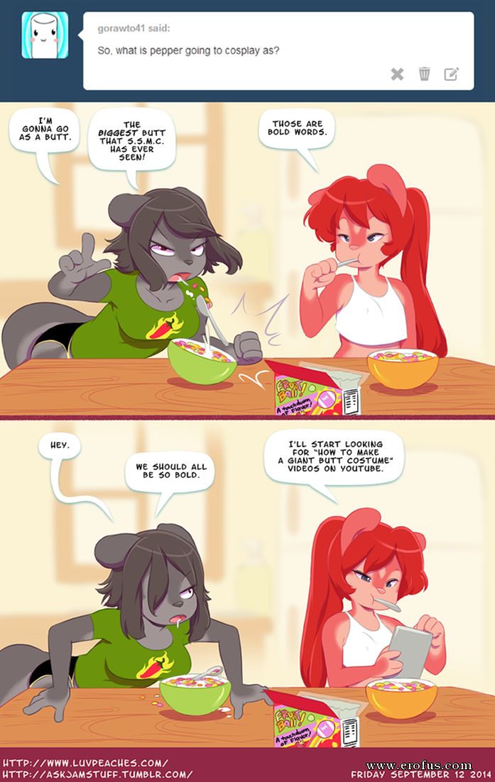 picture 76_tumblr_nbssyrTebt1rx6byuo1_1280.png