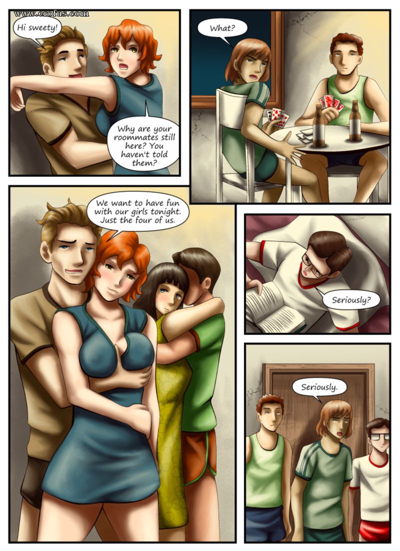 Page 6 | various-authors/adam-00/greetings-from-the-summer ...