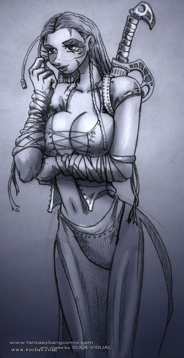 picture 10.jpg