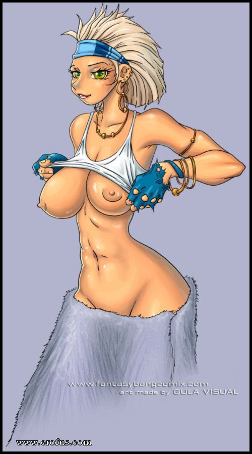 picture 21.jpg