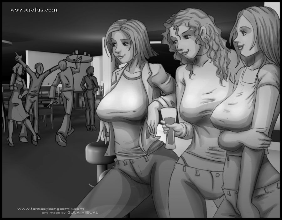 picture 25.jpg