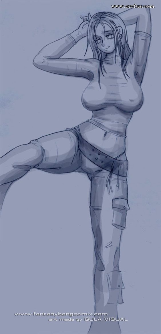 picture 40.jpg