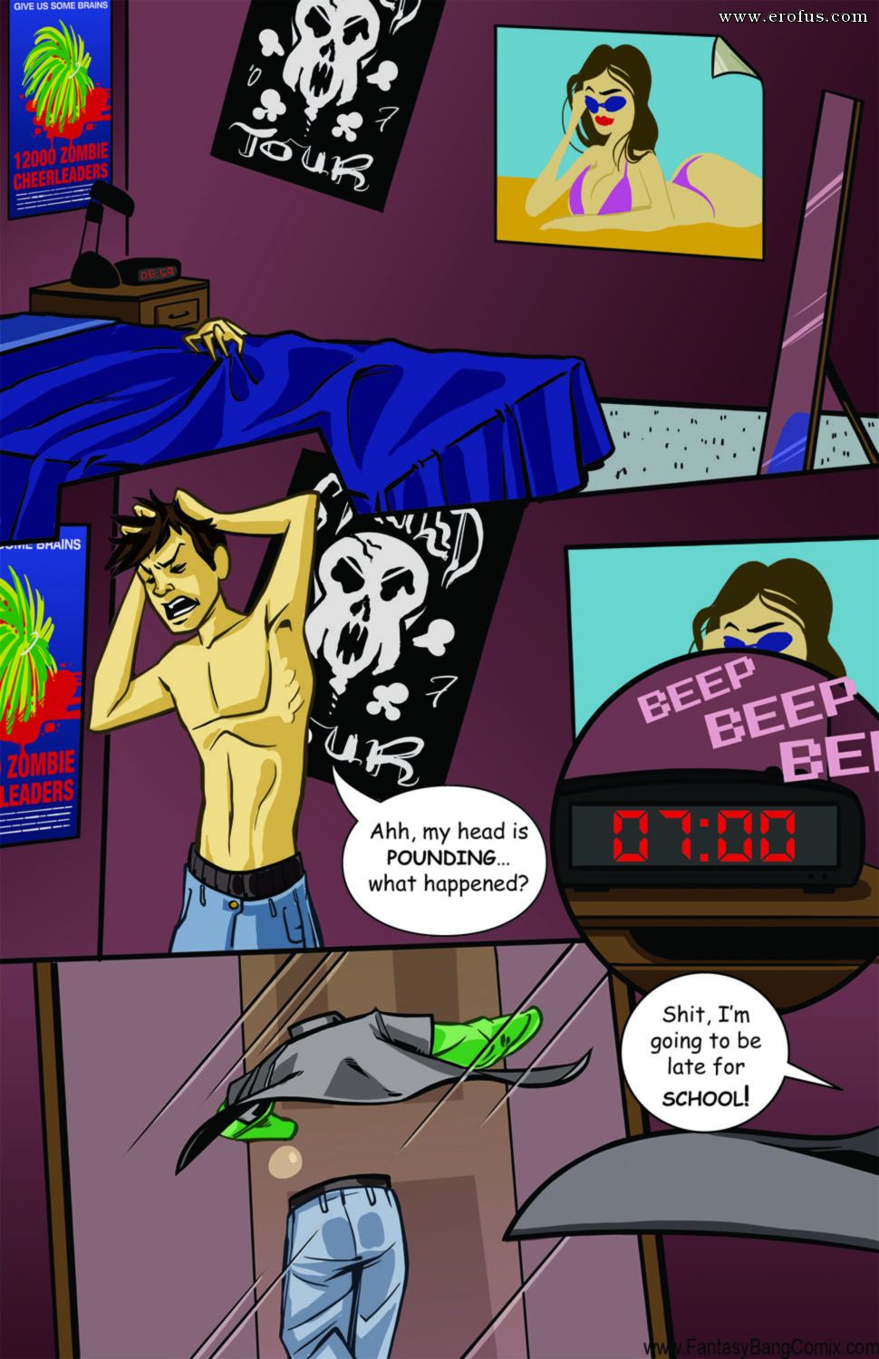 picture 03.png