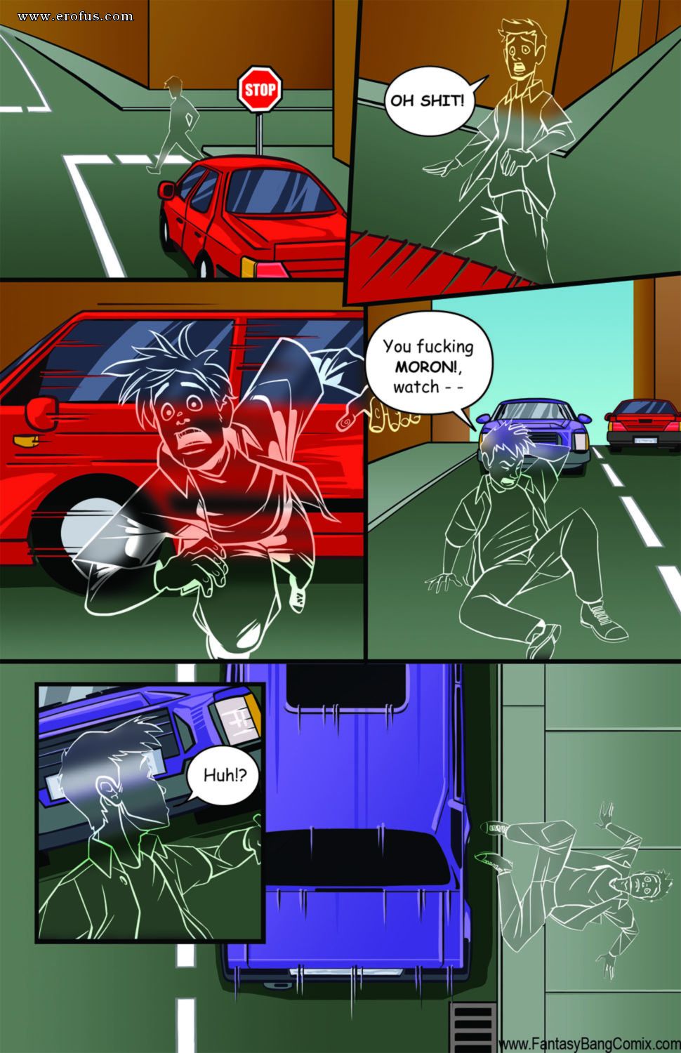picture 05.png
