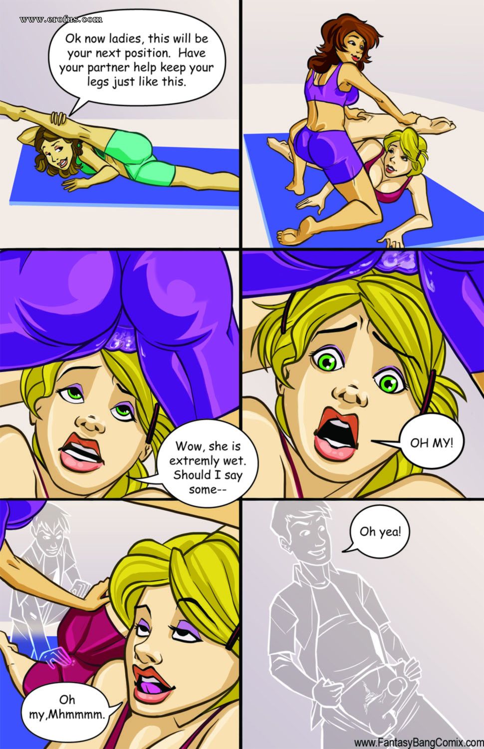 picture 12.png