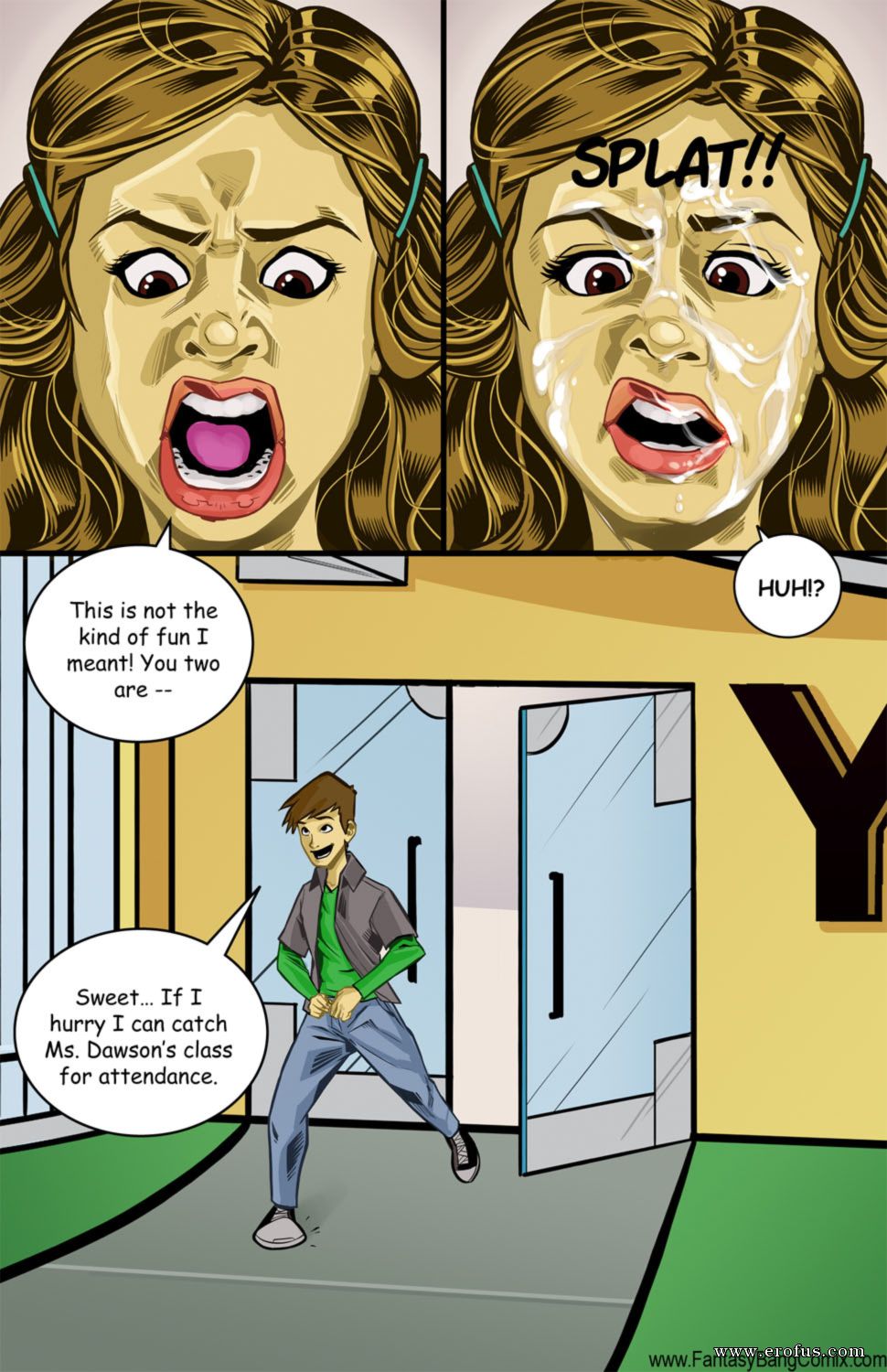 picture 15.png