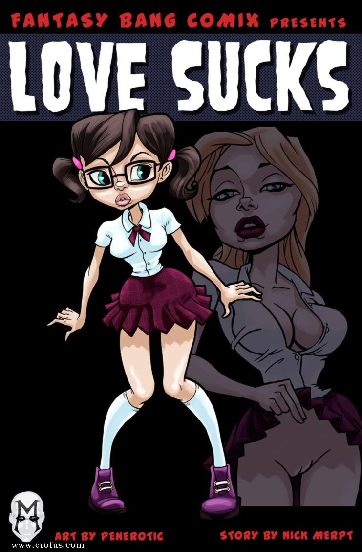 picture 01.png