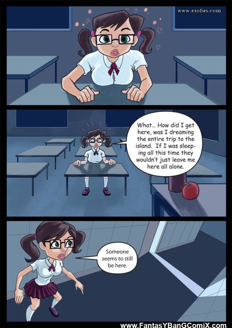 picture 04.png