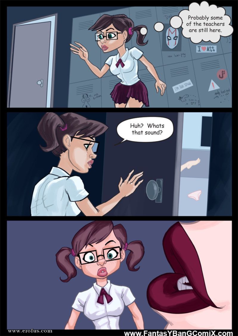 picture 05.png
