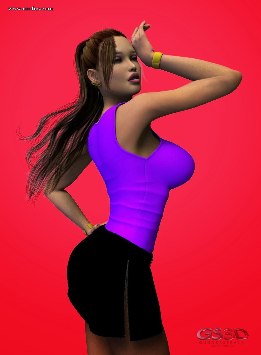 picture 14.jpg