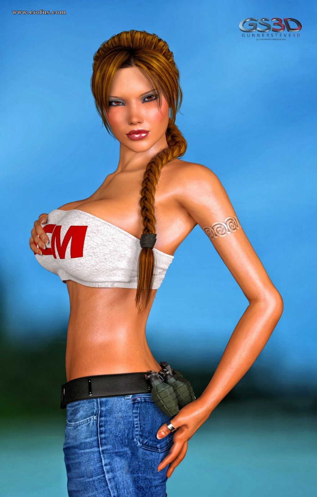 picture 47.jpg