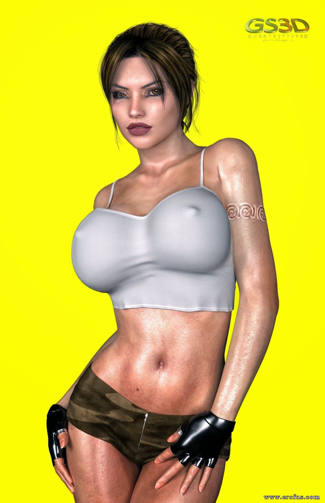 picture 99.jpg