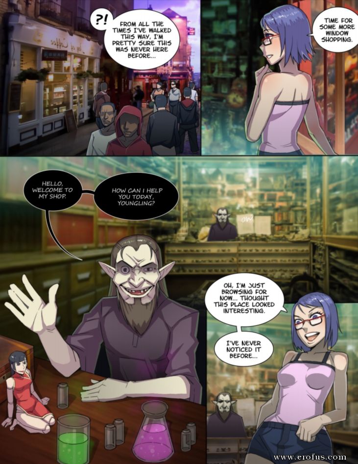 picture 06.png