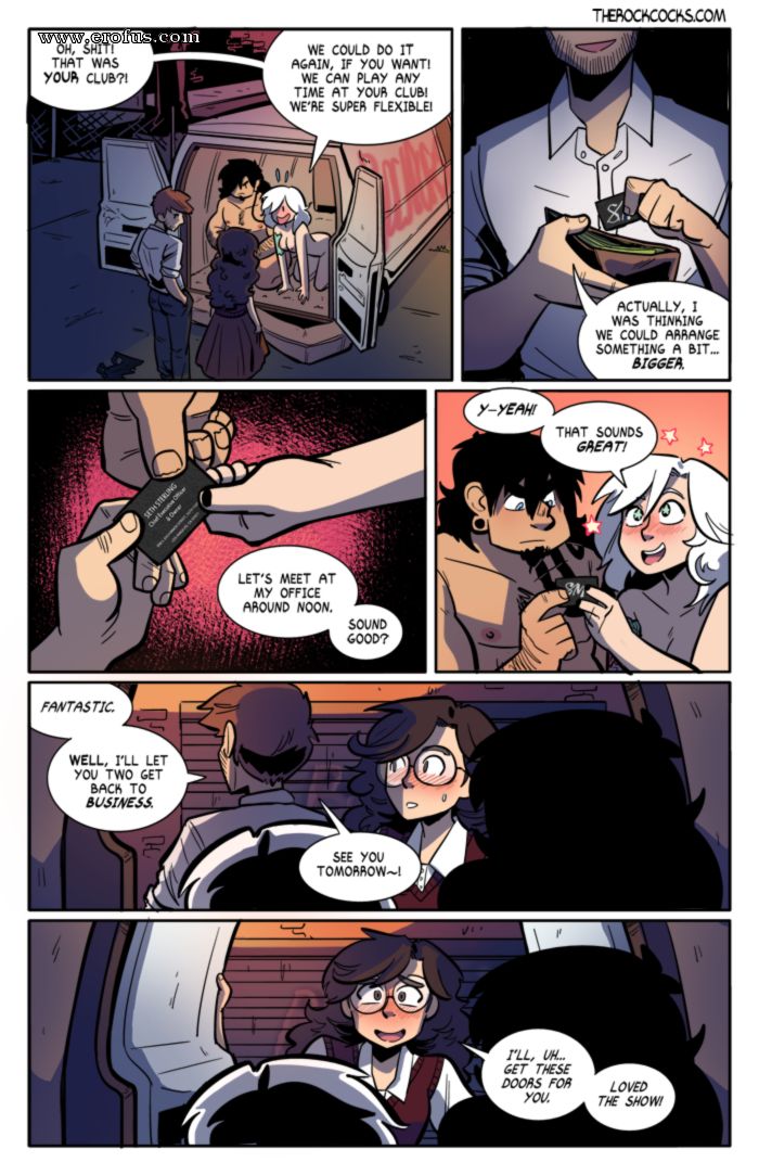 picture 078.png