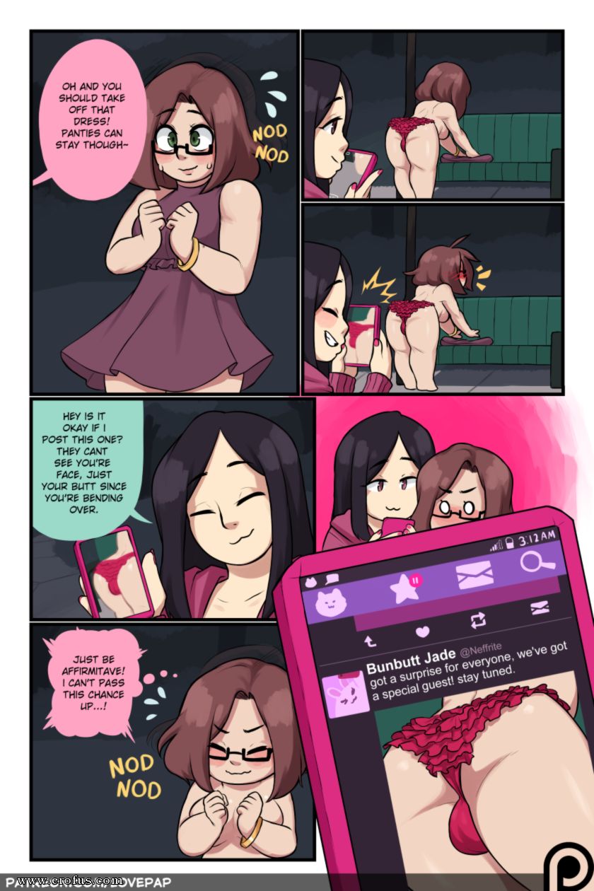 picture 13.png