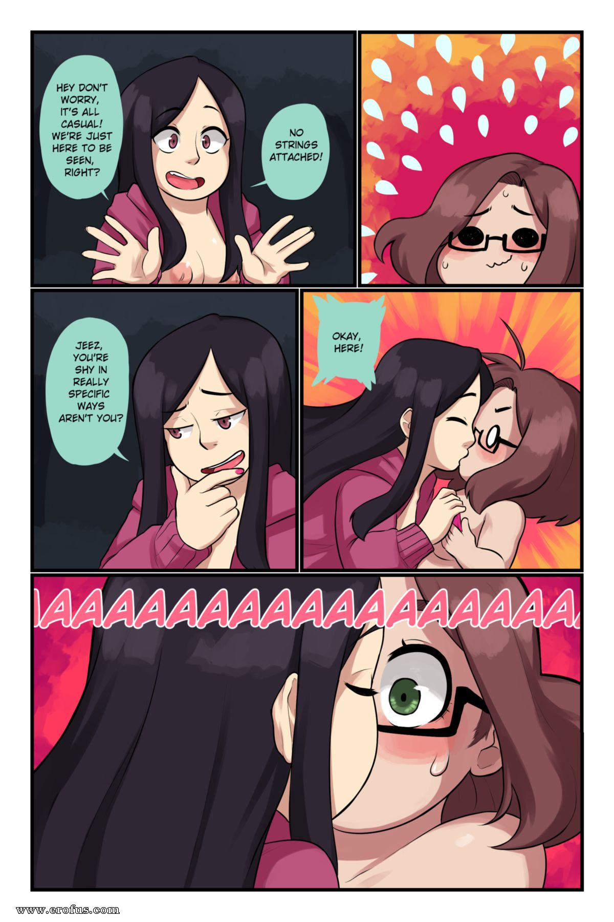 picture 16.png