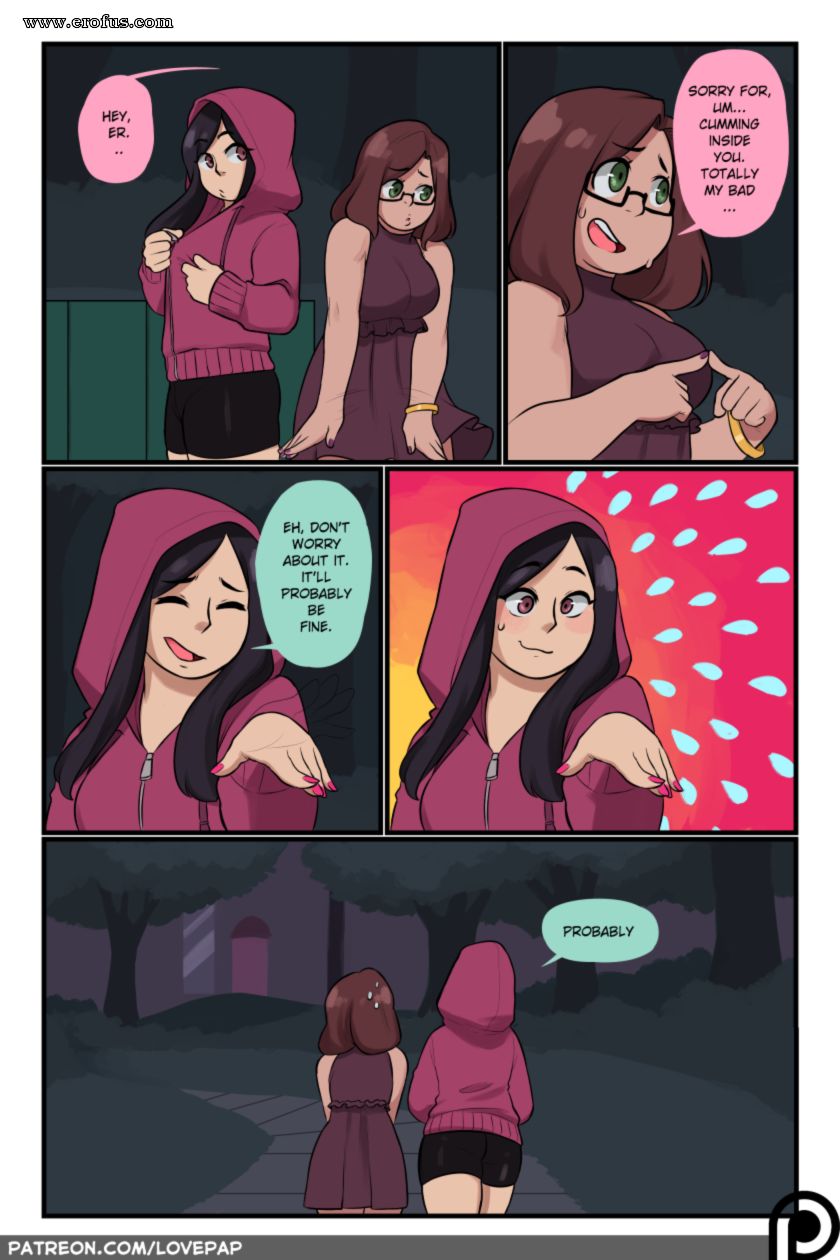 picture 29.png