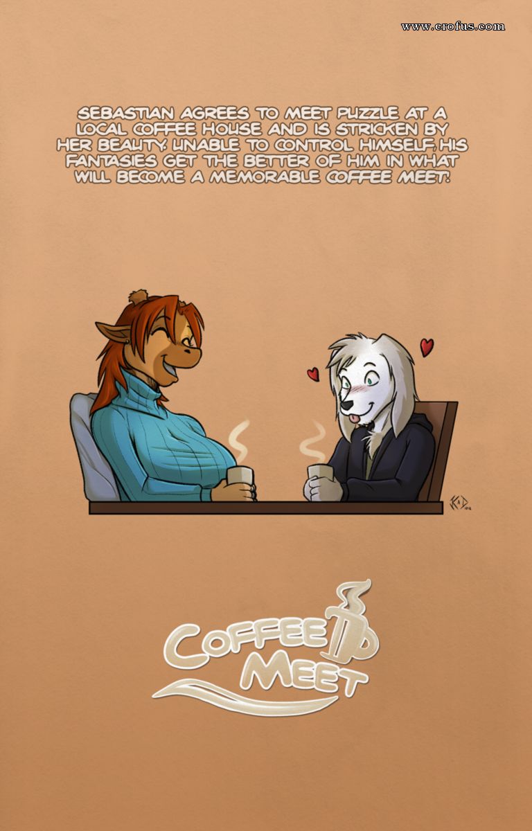 picture 02_Coffee_Meet_Rear_Cover_by_Kadath_u18chan.png