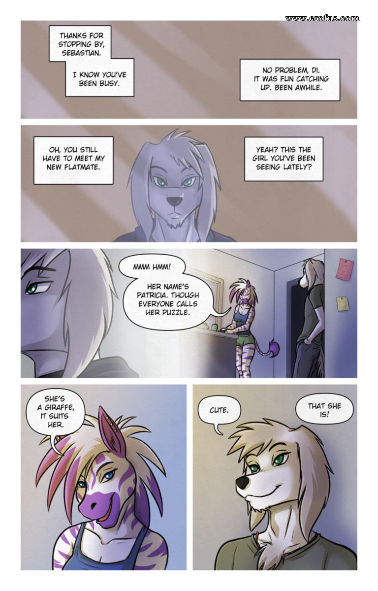 picture 03_Coffee_Meet_Page01_by_Kadath_u18chan.png