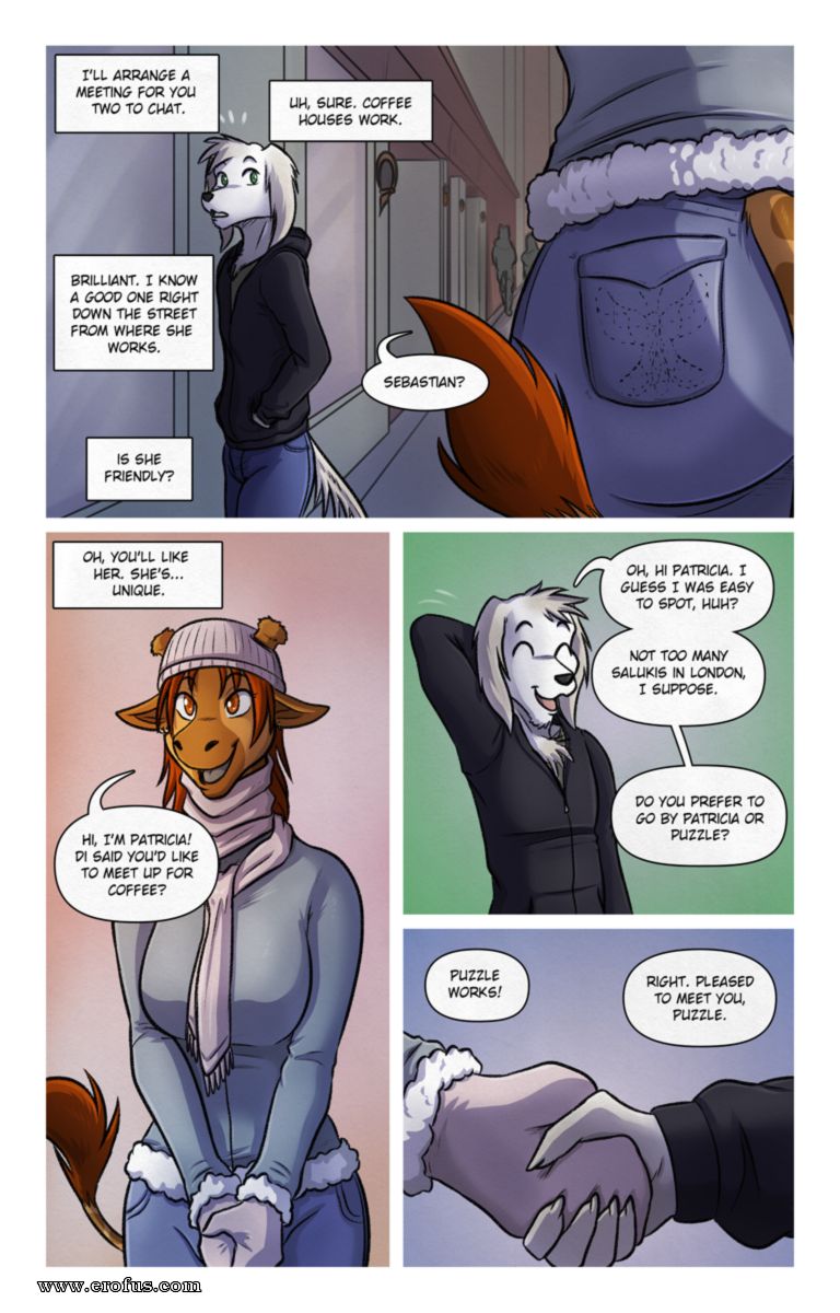 picture 04_Coffee_Meet_Page02_by_Kadath_u18chan.png