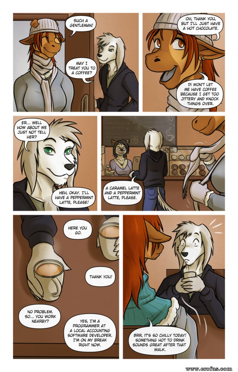 picture 05_Coffee_Meet_Page03_by_Kadath_u18chan.png