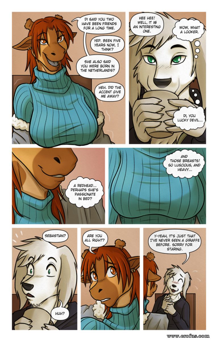 picture 06_Coffee_Meet_Page04_by_Kadath_u18chan.png